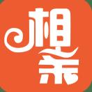 開云·kaiyun(中國)官方網(wǎng)站