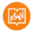 找網(wǎng)站就上找詩文網(wǎng)站目錄平臺(tái)