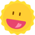 心理咨詢_免費心理測試_抑郁癥_焦慮癥_心理健康平臺 - 昭陽醫生