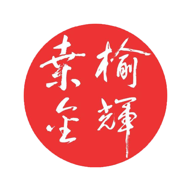 航空工業