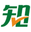 軟著申請_軟件著作權(quán)登記_專利版權(quán)代理_商標注冊查詢-知服服