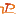 拍賣公告、最新拍賣信息-眾拍網|www.zhongpaiwang.com