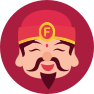 字體掌柜-找字體-字體預(yù)覽-字體下載-藝術(shù)字體-藝術(shù)字生成-最新字體-永久免費(fèi)中英文字體在線預(yù)覽下載網(wǎng)站 - 字體掌柜