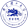 南京理工大學紫金學院