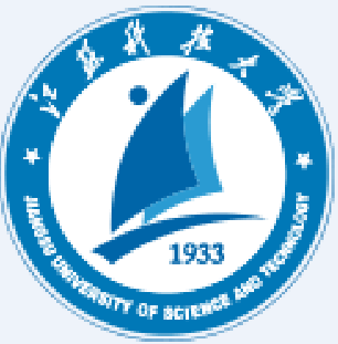 江蘇科技大學-張家港