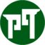 『三門人才網(wǎng)』—『三門快聘』，三門人力網(wǎng)，三門招聘網(wǎng)，啟程人才網(wǎng)，啟程人才市場—三門縣本地人才招聘服務(wù)平臺