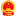 蕪湖市自然資源和規(guī)劃局