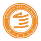濱州職業(yè)學(xué)院招生網(wǎng)