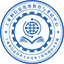 首頁(yè) - 全網(wǎng)獨(dú)家-供應(yīng)鏈工程師考試培訓(xùn) MTC課程體系 智信云教育