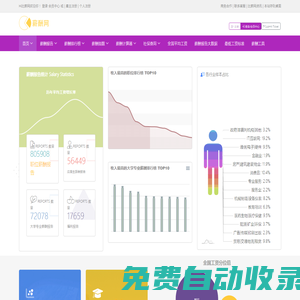 比薪網(wǎng)-