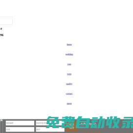 維高裝飾_90平米裝修_三室兩廳裝修_美式風(fēng)格裝修_130平米家裝_二手房翻新_上海復(fù)式裝修_上海裝潢公司