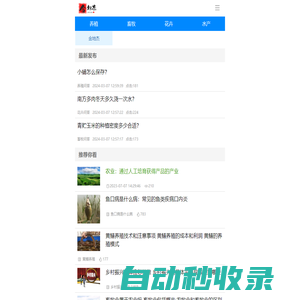 金地杰
