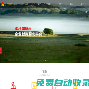 深圳市金安財稅咨詢服務(wù)有限公司-深圳公司注冊,深圳做財報稅,深圳財務(wù)做賬
