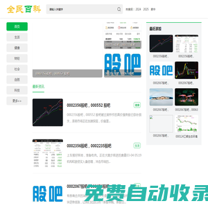 boka常識網-助你探索智慧生活_boka常識網