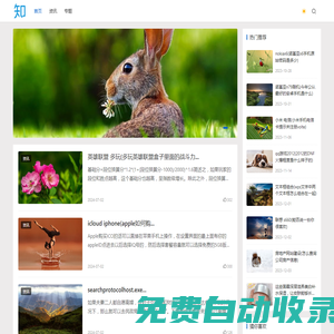 AEIS考試研究中心 - 因人施教，因材施教