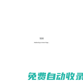 docsmall - 免費(fèi)的在線圖片、PDF處理工具