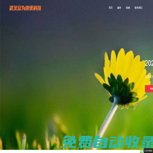 彩云蹦蹦床,沖浪模擬器,人工沖浪充氣彈跳,淘氣堡-游樂設(shè)備制品廠