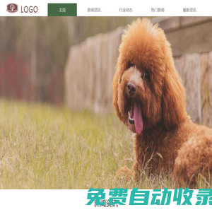 新風(fēng)景寵物網(wǎng)_為生活增添更多樂趣