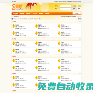 秀米培訓網(wǎng)-技能-管理-米秀培訓網(wǎng)站