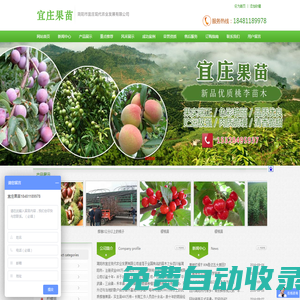 簡(jiǎn)陽(yáng)市宜莊現(xiàn)代農(nóng)業(yè)發(fā)展有限公司