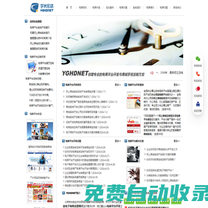 知名的商城系統(tǒng)開發(fā)|電商平臺(tái)解決方案服務(wù)商-北京宇光宏達(dá)