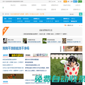 全國寵物領(lǐng)養(yǎng)中心，寵物棄養(yǎng)網(wǎng)站，流浪啦寵物領(lǐng)養(yǎng)網(wǎng)-