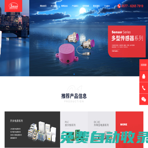 河南校園文化設(shè)計建設(shè)_導(dǎo)視系統(tǒng)設(shè)計_黨建文化主題公園設(shè)計-河南至善裝飾