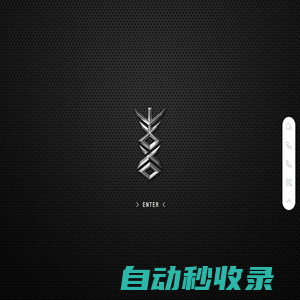 上海喜形悅色包裝設計公司,包裝設計,上海包裝設計,產品包裝設計,喜形悅色，品牌設計-上海喜形悅色包裝設計官網