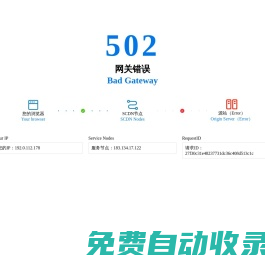 九牛自學(xué)網(wǎng) | 設(shè)計、辦公軟件視頻教程在線學(xué)習(xí)_九牛網(wǎng)