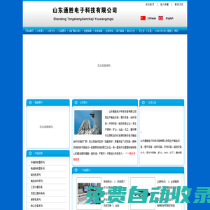 帶式給料機(jī),振動(dòng)給料機(jī),加襯給料機(jī),圓盤給料機(jī)，提升機(jī)，定量給料機(jī)_山東通勝電子科技有限公司