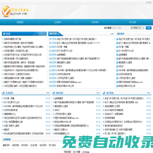 技術百科 - 生活問答,最新資訊