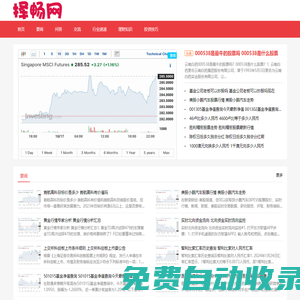 擇暢網(wǎng)-分享股票基金財(cái)經(jīng)資訊