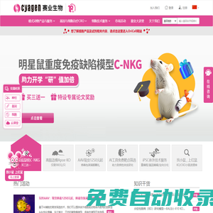 賽業生物是以數據、算法和模型加速新藥研發的創新型CRO企業