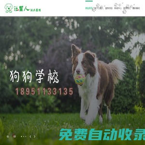 蘇州汪星人訓犬基地|蘇州訓犬|蘇州寄養(yǎng)犬|蘇州訓狗|蘇州寄養(yǎng)狗|蘇州寵物寄養(yǎng)|蘇州寵物訓練||蘇州寵物寄養(yǎng)