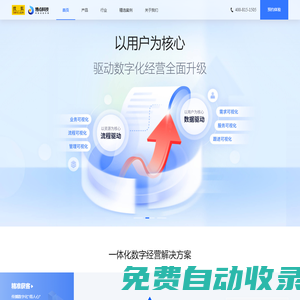 秒發圈 - 微信定時發朋友圈、分組群發、定時群發、自動群發、多微信同步發、輪流發、隔天發