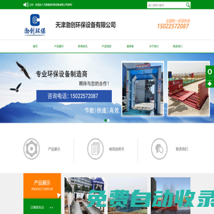 Coinbase交易所官網-Coinbase錢包下載-世界頂級虛擬貨幣交易