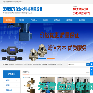 禁漫天堂jmcomic·(中國區(qū))官方網(wǎng)站-入口