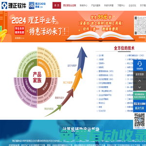 三維地質建模、巖土BIM、地質建模、理正軟件，設計院管理系統，圖檔軟件，邊坡治理軟件，勘察地質三維，BIM建模，基坑支護軟件、互聯網+、SaaS產品