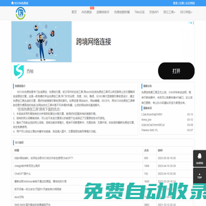 SEO56偽原創