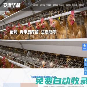 安徽華航基礎(chǔ)工程有限責(zé)任公司