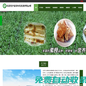 黃棒菜|黃棒菜項目|黃棒菜招商_-北京天力宏泰科技發(fā)展有限公司