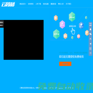 正版云轉碼—視頻網站必備軟件