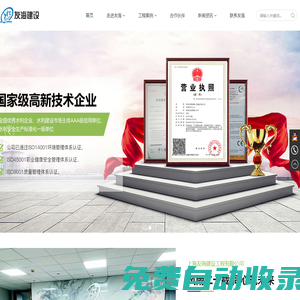 南昌師范學(xué)院音樂(lè)舞蹈學(xué)院