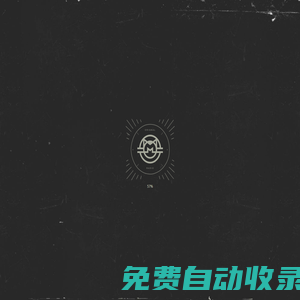貓王收音機 - 貓王音響 - 貓王官網 云動創想科技有限公司官網