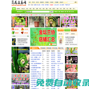 中國蘭花交易網(wǎng) － 蘭花拍賣,中蘭網(wǎng),蘭草交易,蘭花圖片,了解中國蘭花盡在本蘭花網(wǎng)