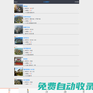 永川駿耀房產 - 永川房交網＿永川房產網＿永川二手房網＿永川租房網＿永川本地更專業的房產門戶平臺