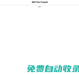 NA博客 - 態(tài)度決定高度、細(xì)節(jié)決定成敗
