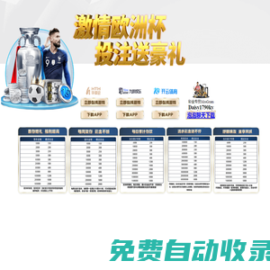 青島科瑞創閥門有限公司