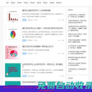 靈芝知識,靈芝孢子粉的功效與作用,靈芝吃法,靈芝文獻,破壁靈芝孢子粉知識,靈芝科研指南