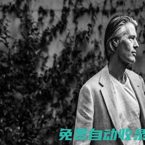 深圳市歐寶利時裝有限公司